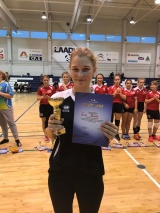 Pilt: webEKV TDParim VV.jpg