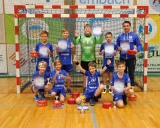 Pilt: webEKV 2018 PD2 II koht HC Kehra.JPG