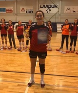 Pilt: Anastassia Volkova.jpg