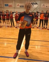 Pilt: Maria Mironova.jpg