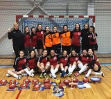 Pilt: Reval Sport.jpg