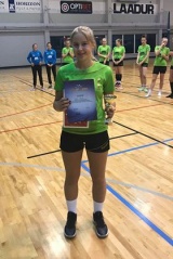 Pilt: Teele Utsal (resultatiivseim).jpg