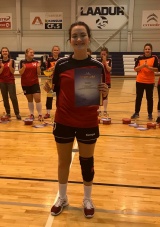 Pilt: web2018 EKV TA 2000 parim mängija Anastasia Volkova.jpg