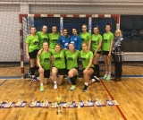 Pilt: web2018 EKV TA 2000 II koht Põlva SK.jpg