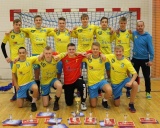 Pilt: 2018 EKV PA2000 II koht Viljandi Spordikool.JPG