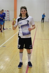 Pilt: 2018 EKV PA2000 parim mängija Mathias Rebane.JPG