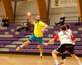 Pilt: OSK_Kotsar 1.jpg