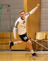 Pilt: TÜ_Rüütli 3.jpg