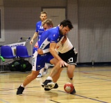 Pilt: Mägi 1_KEH.jpg