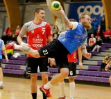 Pilt: ARC_Kübard 3.jpg