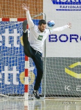 Pilt: Aleksejev_AHF.jpg