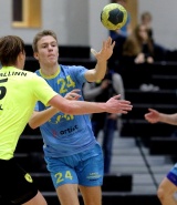 Pilt: Viljandi_Ruut_SS.jpg