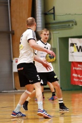 Pilt: TÜ_Sein-Rüütli.jpg