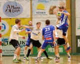 Pilt: Coop-Kehra välis.jpg