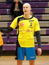 Pilt: OSK_Põldma 2.jpg