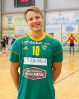 Pilt: Maasalu_HP_x.JPG