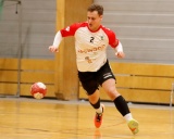 Pilt: ARC_Oberg 3.jpg