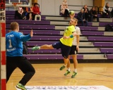 Pilt: Viimsi_Vaher 7 v Coop.jpg