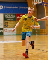 Pilt: VSK_Pertelson 2.jpg