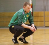 Pilt: HCT2_Kaal 1.jpg