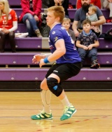 Pilt: VII_Liinat.jpg