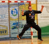 Pilt: TÜ_Klimov.jpg