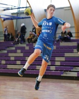 Pilt: KEH_KreegimaaSS 1.jpg