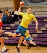 Pilt: VSK_Drõgin.jpg