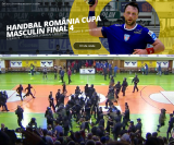 Pilt: ROM_Cup_F4.png