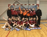 Pilt: 2019 EMV TB I koht RS_TallinnaSK .jpg