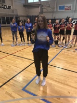 Pilt: 2019 EMV TB Parim kaitsemängija Heete Kuuskla.jpg