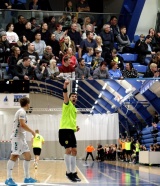 Pilt: HCT-Kehra eel 2.jpg