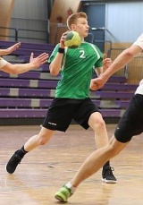 Pilt: TAL_Kütt Akl.jpg