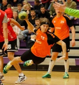 Pilt: Tapa_Himma v SER 2.jpg