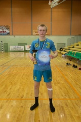 Pilt: 2019 EMV PB2002 parim kaitsemängija Aleksander Pertelson.jpg