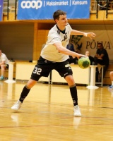 Pilt: TÜ_Roosna.jpg