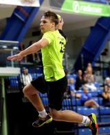 Pilt: HCT_Karu 3_SS.jpg