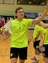 Pilt: HCT_Mädo_SS.jpg