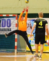 Pilt: HCT_Priskus 5.jpg