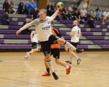 Pilt: Coop_Veiko 1.jpg