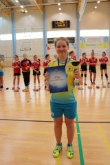 Pilt: web2019EMV TD2006 turniiri parim mängija Carola Otspere.JPG