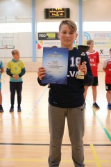 Pilt: web2019 EMV PD2 2007 turniir parim väravavaht.JPG