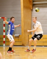 Pilt: Kont v Jankovski.jpg