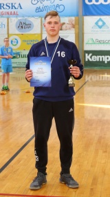 Pilt: EMV 219 PC parim väravavaht Madis Valk SK Tapa.JPG