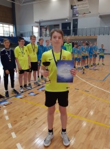 Pilt: web2019 EMV PC 2004 2. liiga resultatiivseim mängija.jpg