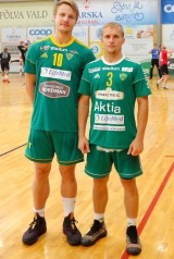 Pilt: Varik ja Maasalu.JPG