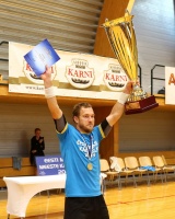 Pilt: Muuga karikaga 2.jpg