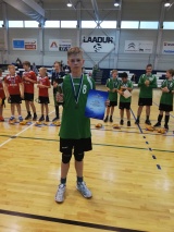 Pilt: 2019 EMV PD2006 parim mängija Markus Arik.jpg