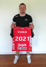 Pilt: Voika_transfer 1.jpg