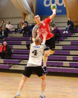 Pilt: Gristsuk_transfer.jpg